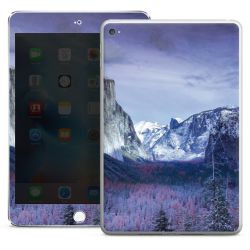 Foils for Tablets glossy