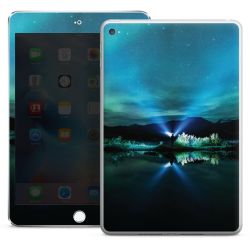 Foils for Tablets glossy