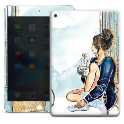 Foils for Tablets glossy