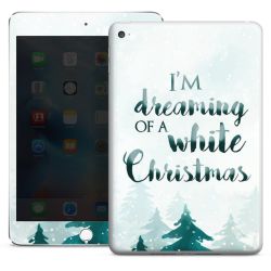 Foils for Tablets glossy