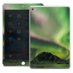 Foils for Tablets glossy