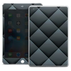 Foils for Tablets glossy