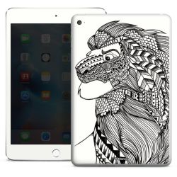 Folier Surfplatta blank