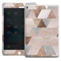 Foils for Tablets glossy