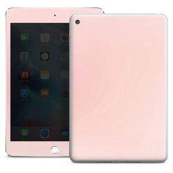 Foils for Tablets glossy