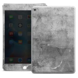 Foils for Tablets glossy