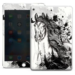 Foils for Tablets glossy