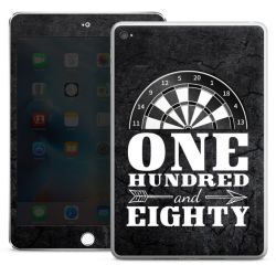 Foils for Tablets glossy