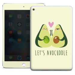 Foils for Tablets glossy