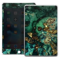 Foils for Tablets glossy