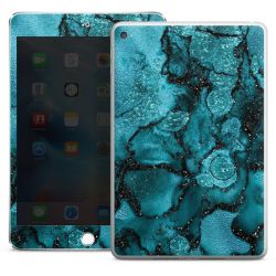 Foils for Tablets glossy