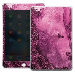 Foils for Tablets glossy