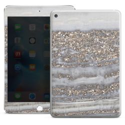Foils for Tablets glossy