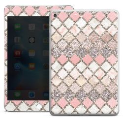 Foils for Tablets glossy