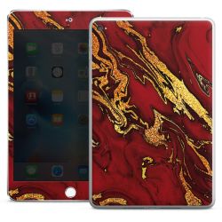 Foils for Tablets glossy