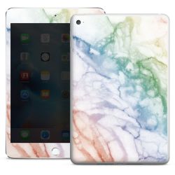 Foils for Tablets glossy