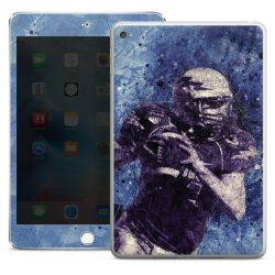 Foils for Tablets glossy