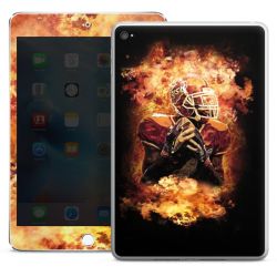 Foils for Tablets glossy