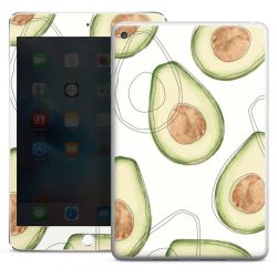 Foils for Tablets glossy