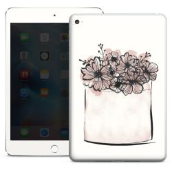 Foils for Tablets glossy