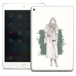 Foils for Tablets glossy