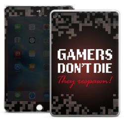 Foils for Tablets glossy