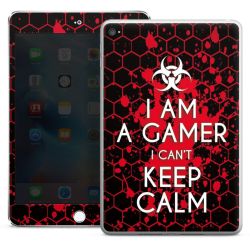 Foils for Tablets glossy