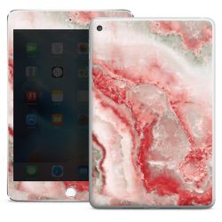 Foils for Tablets glossy