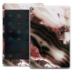 Foils for Tablets glossy