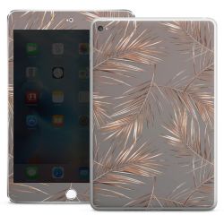 Foils for Tablets glossy