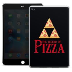 Foils for Tablets glossy