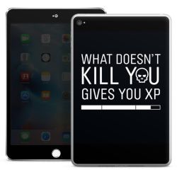 Foils for Tablets glossy