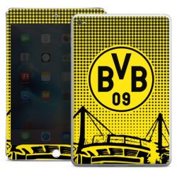 Foils for Tablets glossy