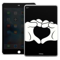 Folier Surfplatta blank