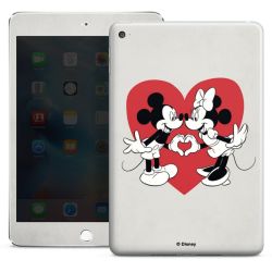 Folier Surfplatta blank