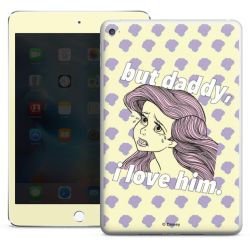 Folier Surfplatta blank