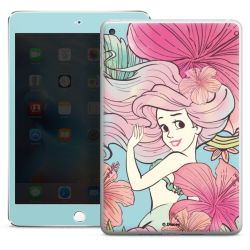 Folier Surfplatta blank