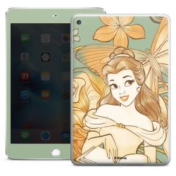 Folier Surfplatta blank