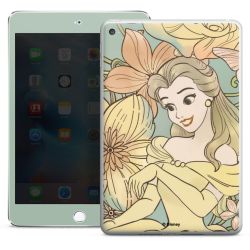 Folier Surfplatta blank