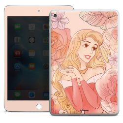 Folier Surfplatta blank