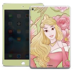 Folier Surfplatta blank