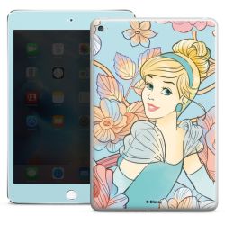 Folier Surfplatta blank