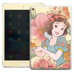 Folier Surfplatta blank