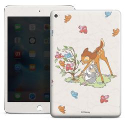 Folier Surfplatta blank