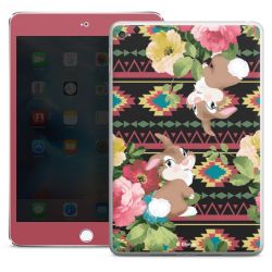 Folier Surfplatta blank