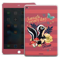 Folier Surfplatta blank