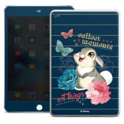 Folier Surfplatta blank