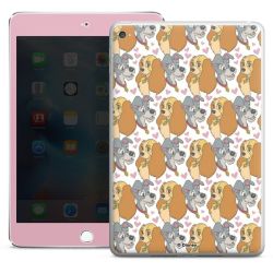 Folier Surfplatta blank