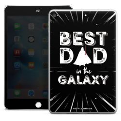 Folier Surfplatta blank