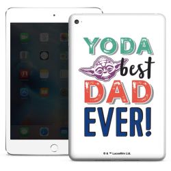 Folier Surfplatta blank